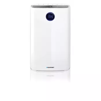 Luftreiniger Blaupunkt BAP-IT-H3148-U31W