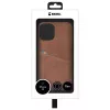 Cover Krusell 62154 Handyhülle für iPhone 12 Mini