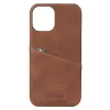 Cover Krusell 62154 Handyhülle für iPhone 12 Mini