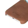Cover Krusell 62154 Handyhülle für iPhone 12 Mini