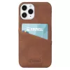 Cover Krusell 62154 Handyhülle für iPhone 12 Mini