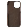 Cover Krusell 62154 Handyhülle für iPhone 12 Mini