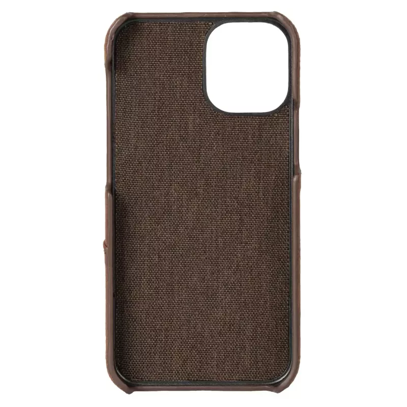 Cover Krusell 62154 Handyhülle für iPhone 12 Mini