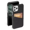 Cover Krusell 62177 Handyhülle iPhone 12 Pro Max