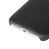Cover Krusell 62177 Handyhülle iPhone 12 Pro Max
