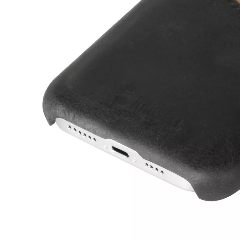 Cover Krusell 62177 Handyhülle iPhone 12 Pro Max
