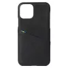Cover Krusell 62177 Handyhülle iPhone 12 Pro Max
