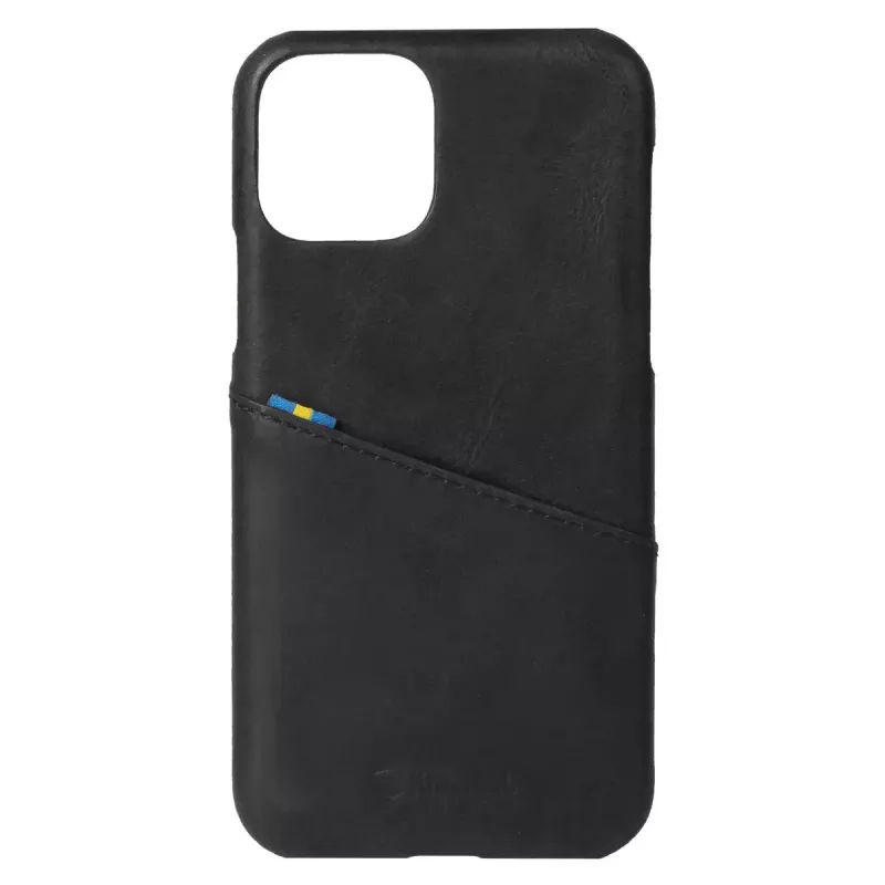 Cover Krusell 62177 Handyhülle iPhone 12 Pro Max