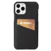 Cover Krusell 62177 Handyhülle iPhone 12 Pro Max