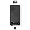 Cover Krusell 62177 Handyhülle iPhone 12 Pro Max