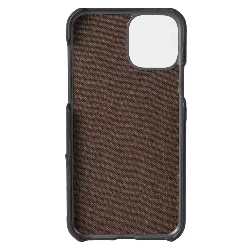 Cover Krusell 62177 Handyhülle iPhone 12 Pro Max