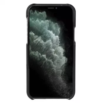 Cover Krusell 62177 Handyhülle iPhone 12 Pro Max
