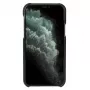 Cover Krusell 62177 Handyhülle iPhone 12 Pro Max
