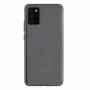 Cover Krusell Galaxy A02S 16,5 cm (6,5 Zoll) Transparent
