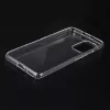 Cover Krusell Xiaomi Mi 11 17,3 cm (6,81 Zoll)