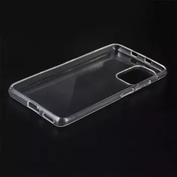 Cover Krusell Xiaomi Mi 11 17,3 cm (6,81 Zoll)