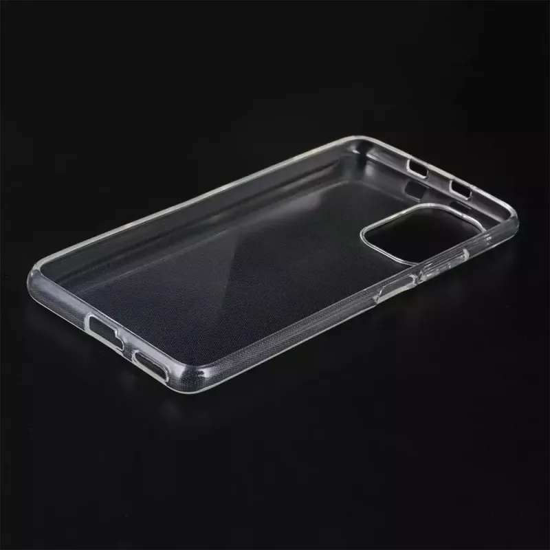Cover Krusell Xiaomi Mi 11 17,3 cm (6,81 Zoll)