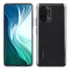 Cover Krusell Xiaomi Mi 11 17,3 cm (6,81 Zoll)