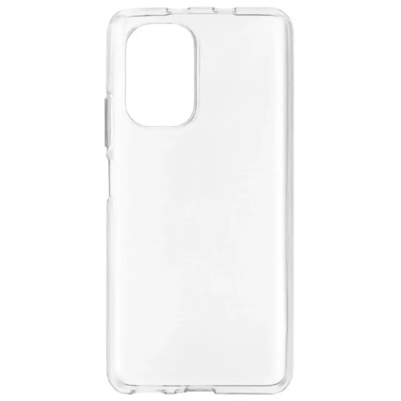 Cover Krusell Xiaomi Mi 11 17,3 cm (6,81 Zoll)
