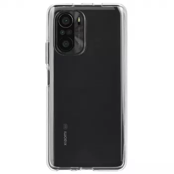 Cover Krusell Xiaomi Mi 11 17,3 cm (6,81 Zoll)
