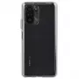 Cover Krusell Xiaomi Mi 11 17,3 cm (6,81 Zoll)