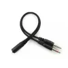 Sandberg MiniJack Headset Bulk Kopfhörer