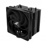 Cooler Zalman CNPS10X Performa