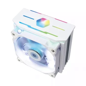 Cooler Zalman CNPS10X OptimaII