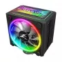 Zalman CNPS16X ARGB 120MM CPU-KÜHLER - SCHWARZ