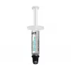 Zalman ZM-STC8 Wärmeleitpaste 8,3 W/m·K 1,5 g