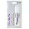 Zalman ZM-STC9 Wärmeleitpaste 9,1 W/m·K 4 g