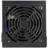 Zalman ZM500-LXII Netzteil 500 W 20+4-Pin ATX ATX Schwarz