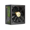 Zalman ZM700-EBTII Netzteil 700 W 24-pol ATX ATX Schwarz