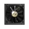 Zalman ZM700-EBTII Netzteil 700 W 24-pol ATX ATX Schwarz