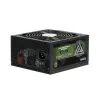 Zalman ZM700-EBTII Netzteil 700 W 24-pol ATX ATX Schwarz