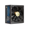 Zalman ZM800-EBTII Netzteil 800 W 24-pol ATX ATX Schwarz