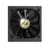 Zalman ZM800-EBTII Netzteil 800 W 24-pol ATX ATX Schwarz