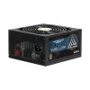 Zalman ZM800-EBTII Netzteil 800 W 24-pol ATX ATX Schwarz