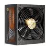 Zalman ZM1000-EBTII Netzteil 1000 W 24-Pin ATX ATX Schwarz