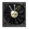 Zalman ZM1000-EBTII Netzteil 1000 W 24-Pin ATX ATX Schwarz