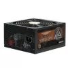 Zalman ZM1000-EBTII Netzteil 1000 W 24-Pin ATX ATX Schwarz