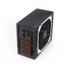 Zalman ZM1000-ARX Netzteil 1000 W 20+4 Pin ATX Schwarz