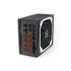 Zalman ZM1000-ARX Netzteil 1000 W 20+4 Pin ATX Schwarz