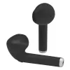 Headset Denver TWE-46Schwarz