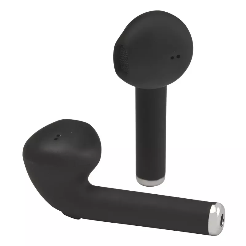 Headset Denver TWE-46Schwarz