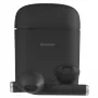 Headset Denver TWE-46Schwarz