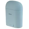 Kopfhörer Denver TWE-46LIGHTBLUE