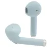 Kopfhörer Denver TWE-46LIGHTBLUE