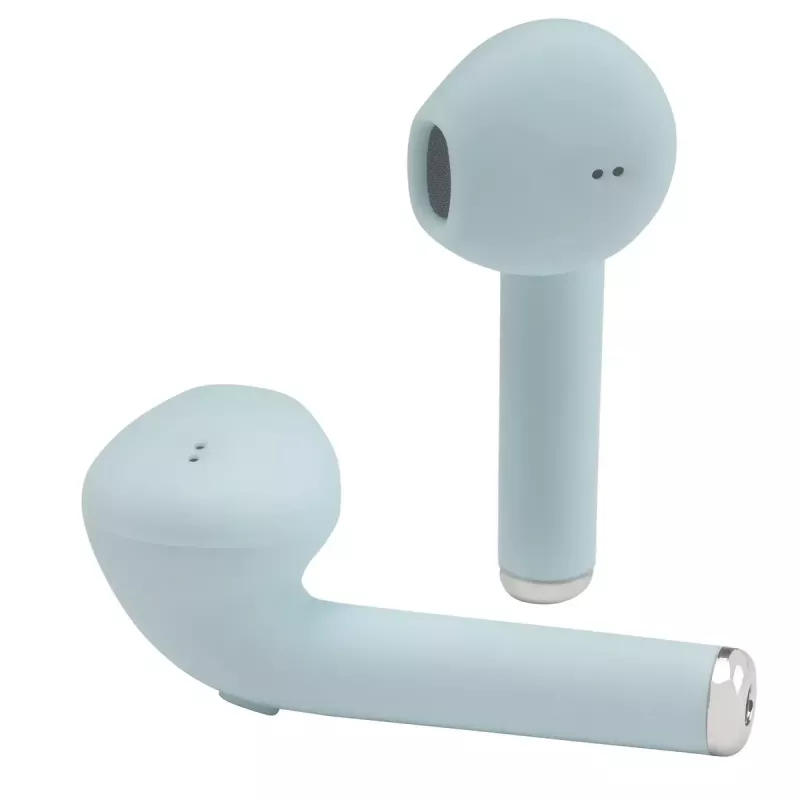 Kopfhörer Denver TWE-46LIGHTBLUE