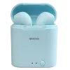 Kopfhörer Denver TWE-46LIGHTBLUE